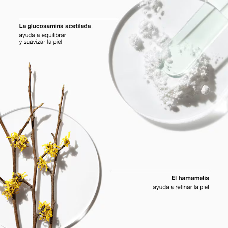 Clinique Clarifying Lotion 2 200 ml