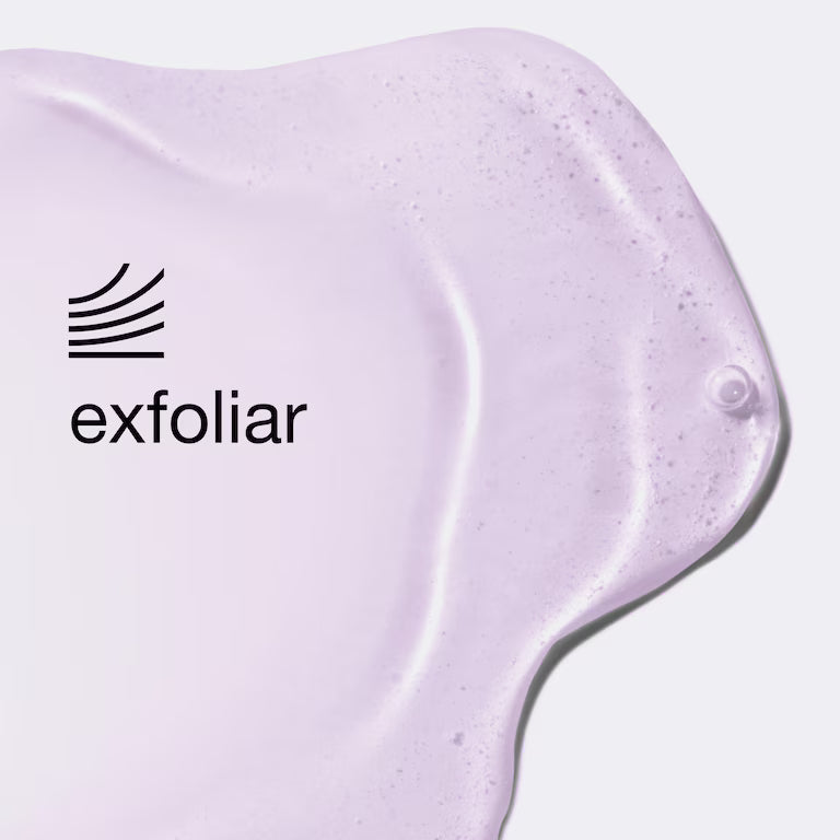 Clinique Clarifying Lotion 2 200 ml