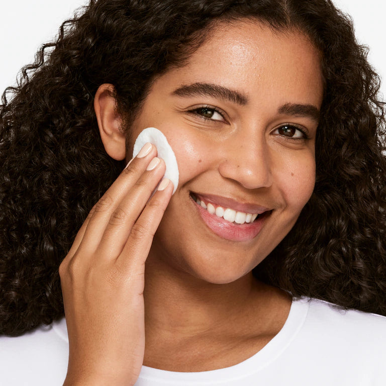 Clinique Clarifying Lotion 3 200 ml