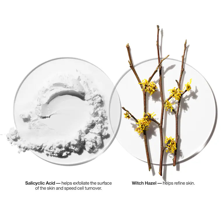 Clinique Clarifying Lotion 4 200 ml