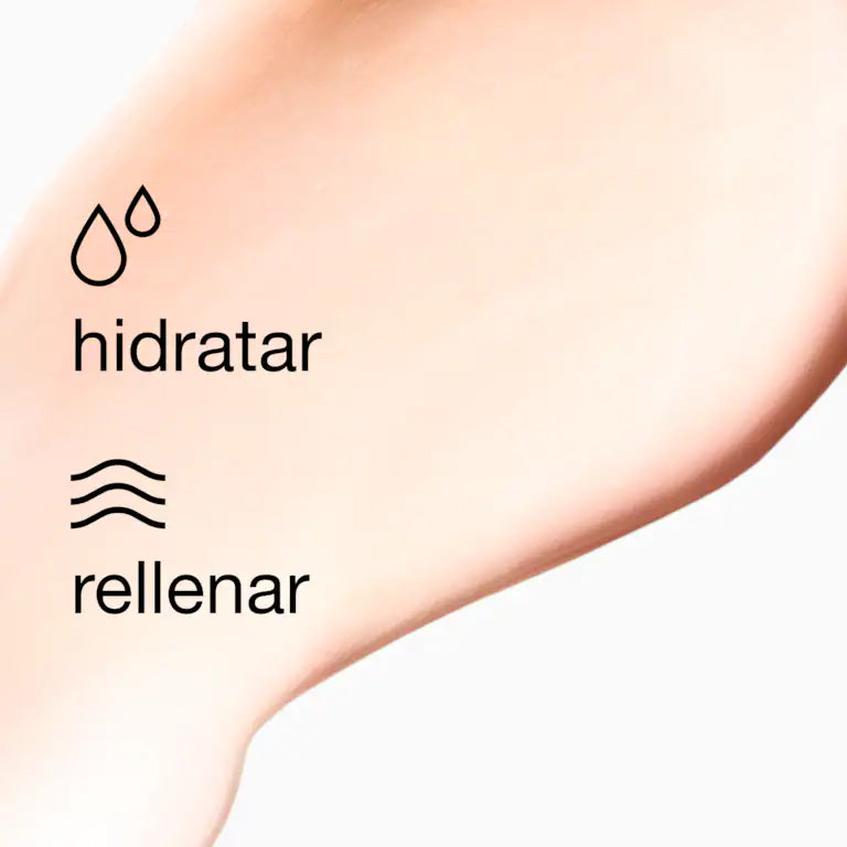 Clinique Moisture Surge Overnight Mask 100 ml