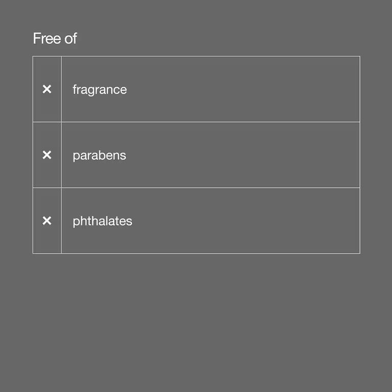 Clinique For Men Anti-Age Moisturizer 100 ml