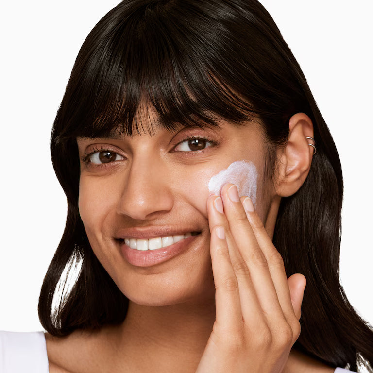 Clinique Mineral Sunscreen Fluid Face SPF 50 30 ml