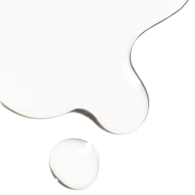 Clinique Clarifying Lotion 1 200 ml