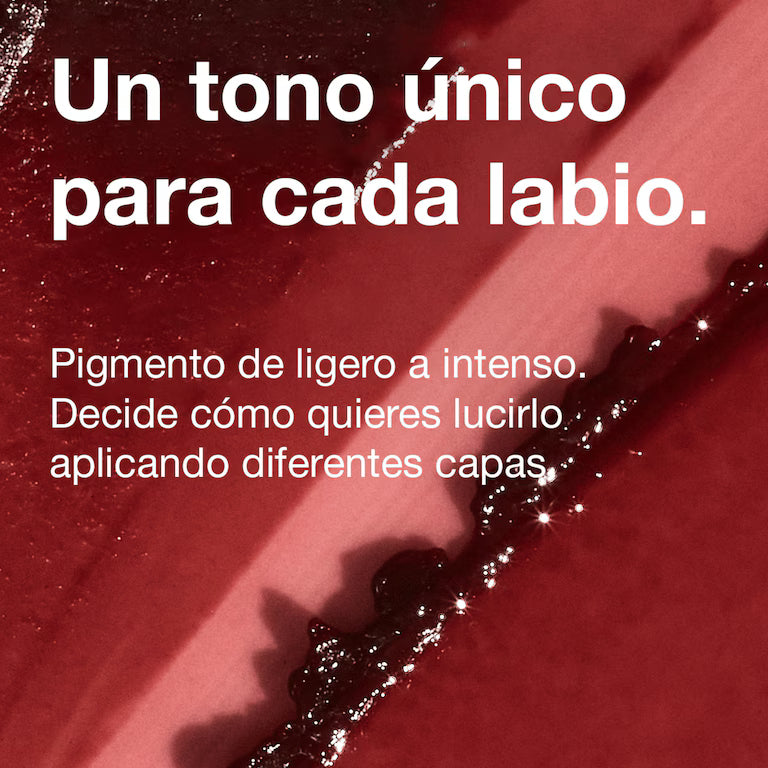 Clinique Almost Lipstick Black Honey 1.9 g