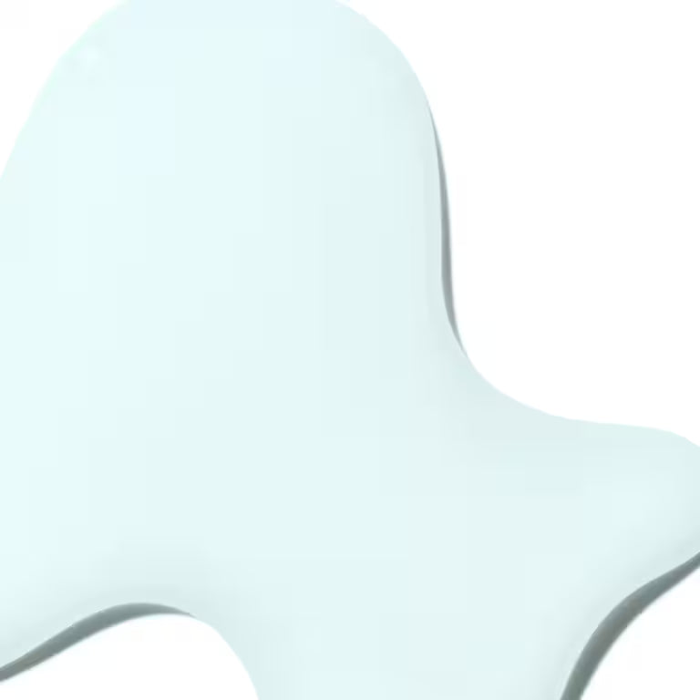 Clinique Anti-Blemish Solutions Clarifying Lotion 200 ml