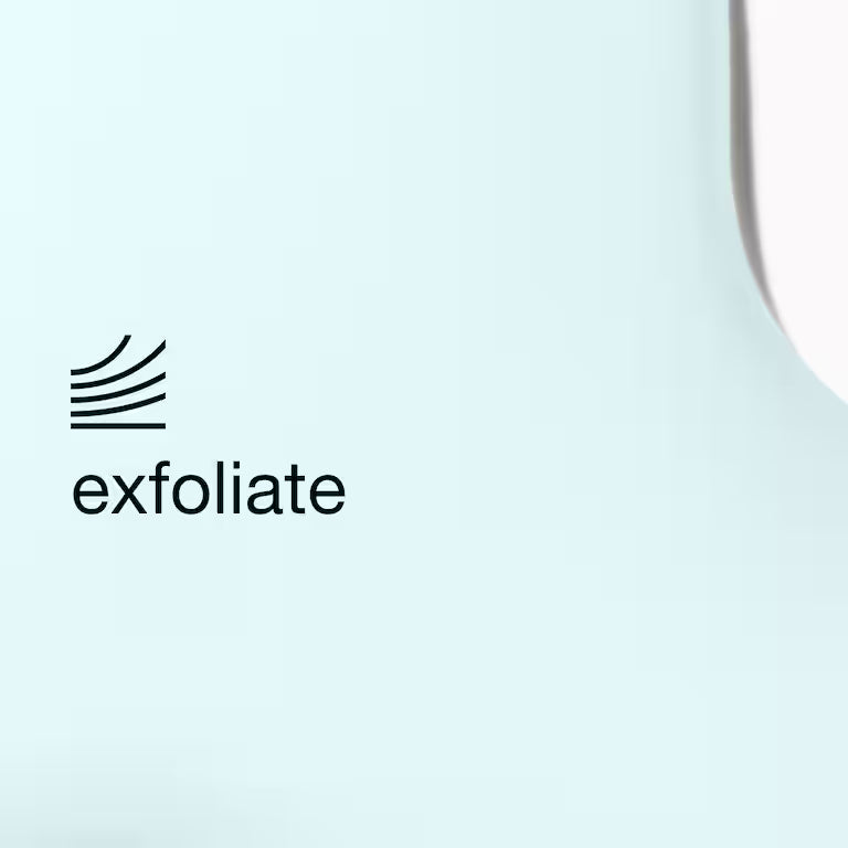 Clinique Anti-Blemish Solutions Clarifying Lotion 200 ml