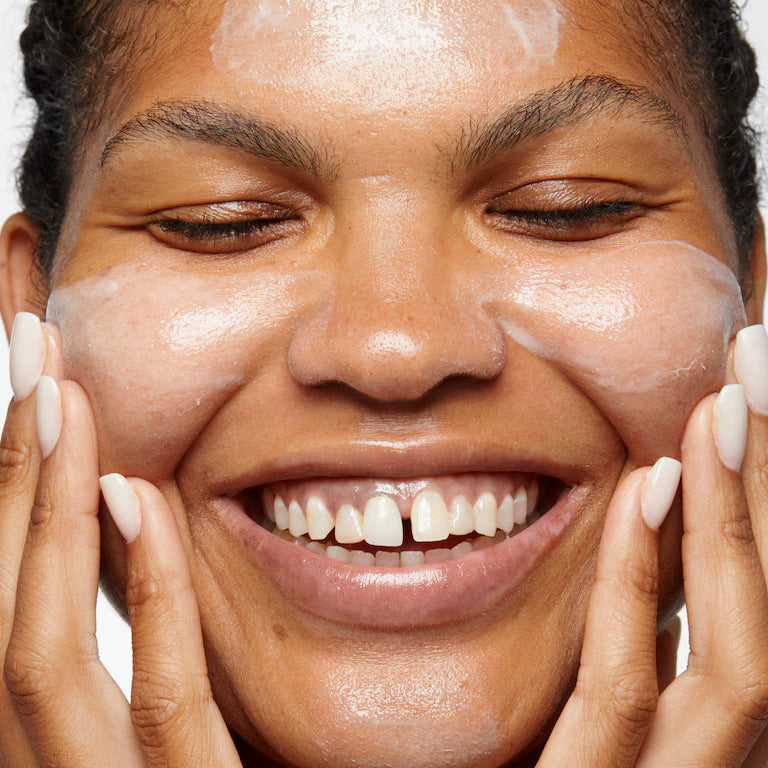 Clinique Anti-Blemish Solutions Clearing Moisturizer 50 ml