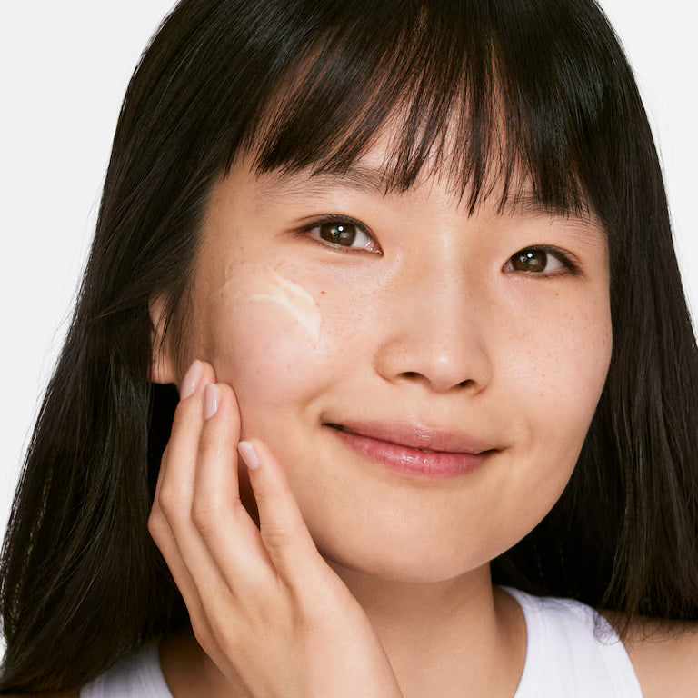 Clinique Dramatically Different Moisturizing Gel 125 ml