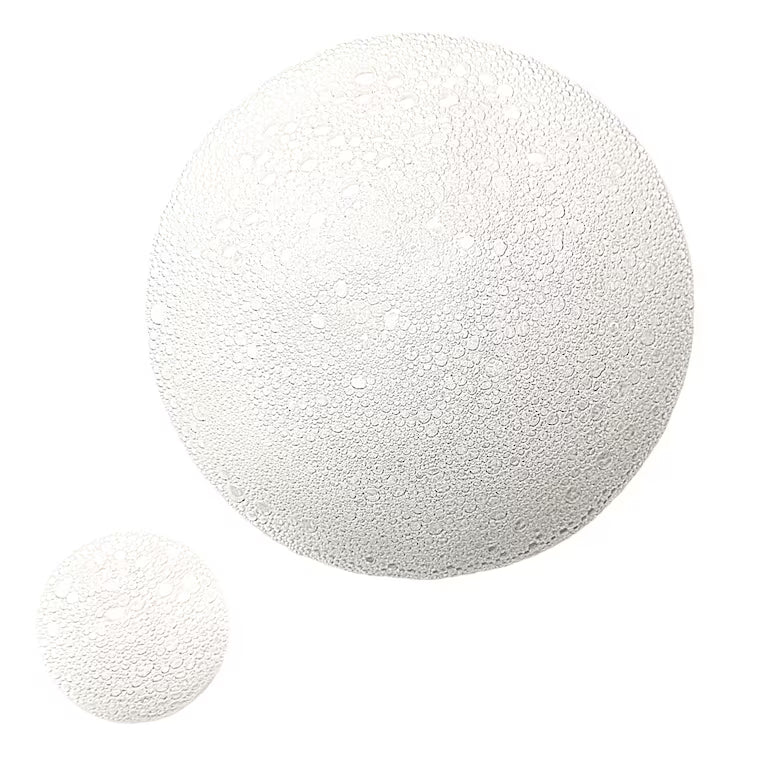 Clinique Anti-Blemish Solutions Cleansing Foam 125 ml