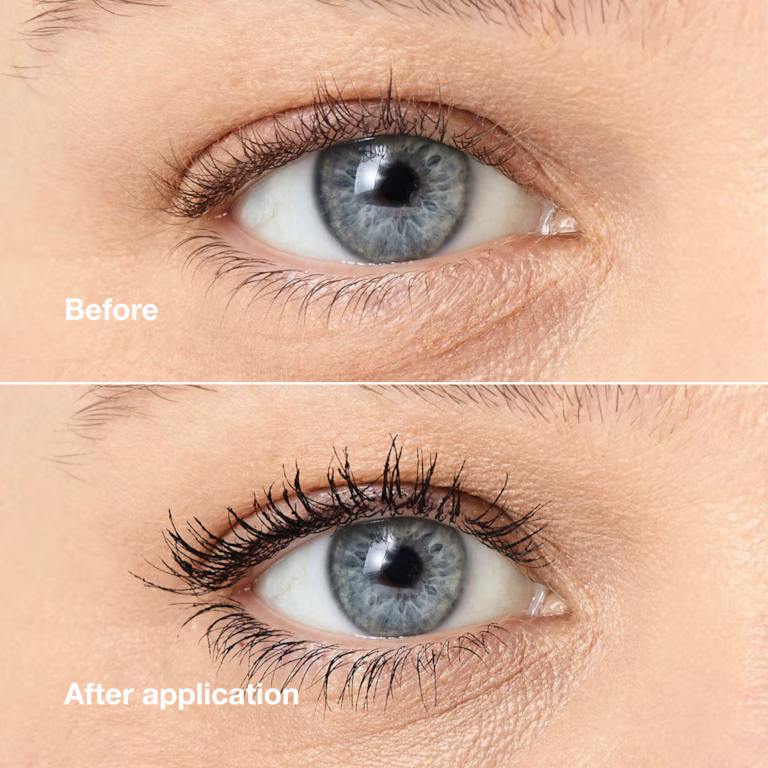 Clinique Mascara High Impact 7 ml