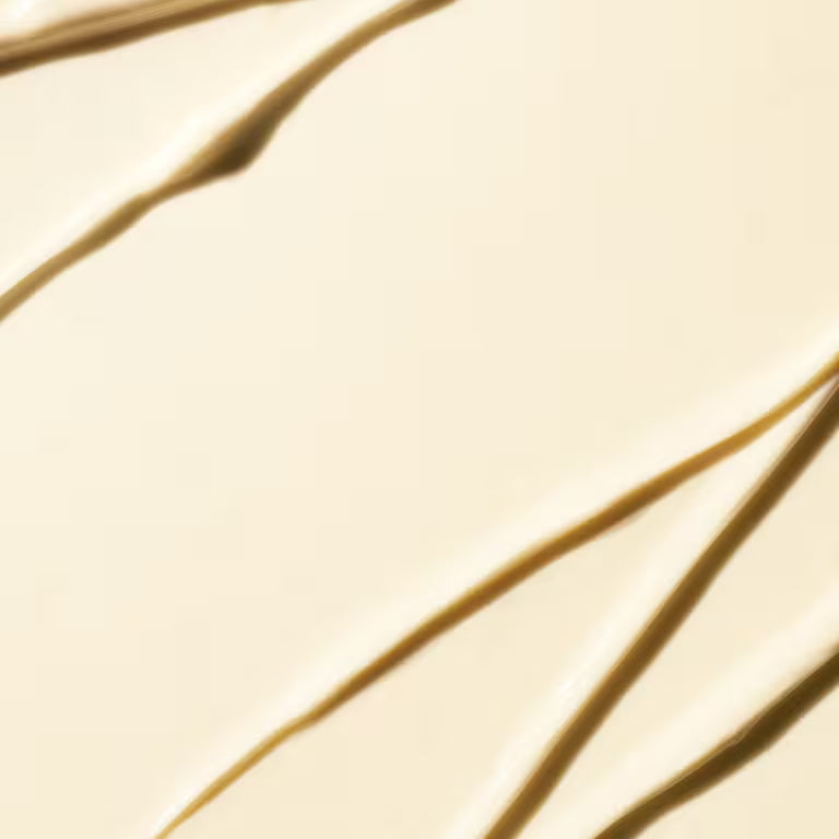 Clinique Deep Comfort Body Butter 200 ml