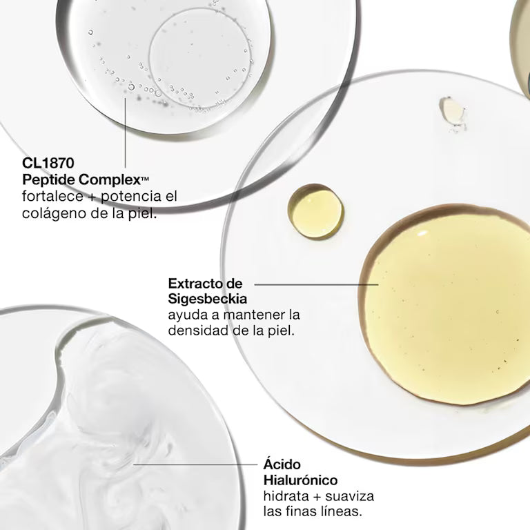 Clinique Smart Clinical Repair Eye 15 ml