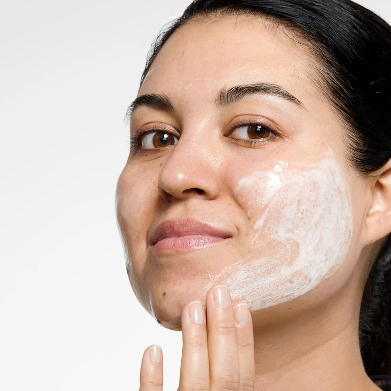Clinique All About Clean Oily Skin Formula 200 ml