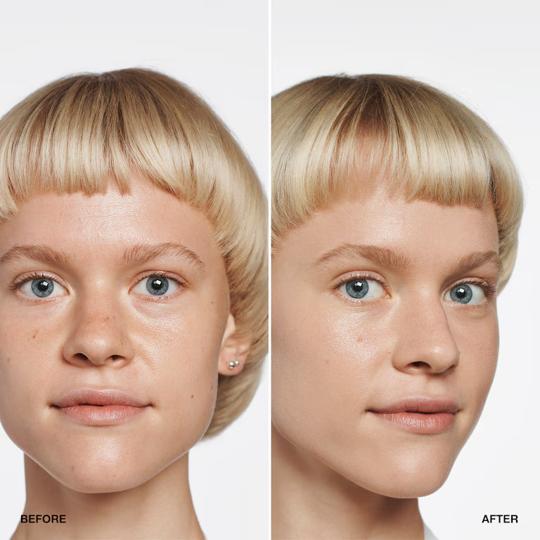 Clinique Even Better Makeup SPF 15 Ivory CN28 30 ml