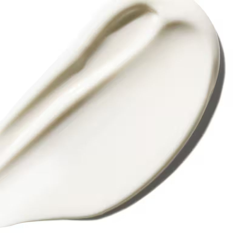 Clinique For Men Super Energizer Anti-Fatigue SPF 40 50 ml