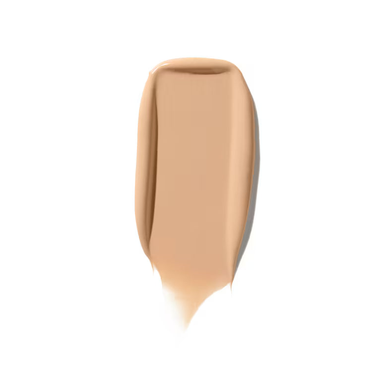 Clinique Moisture Surge Sheertint Hydrator SPF 25 Universal Light 40 ml