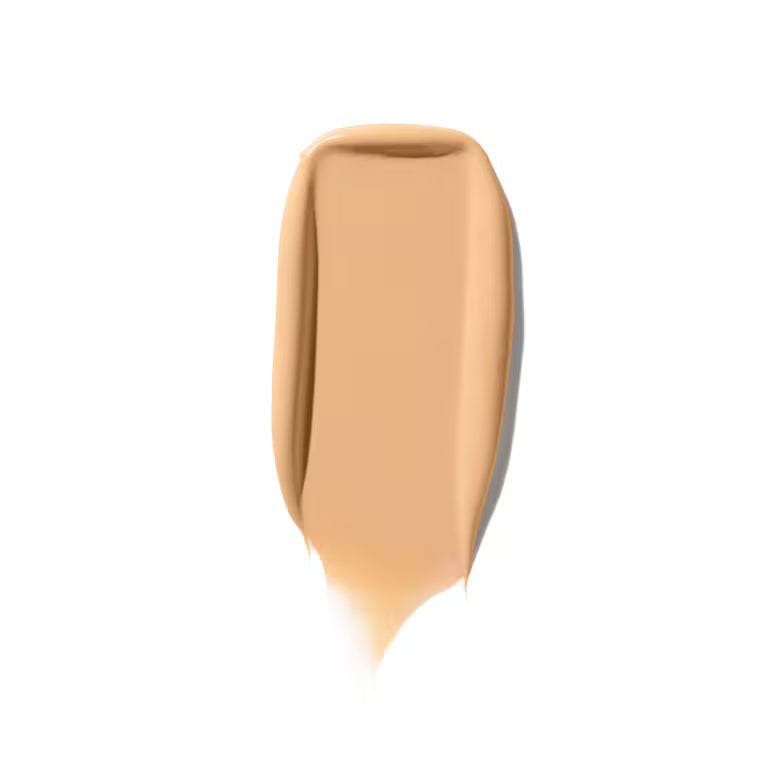 Clinique Moisture Surge Sheertint Hydrator SPF 25 Universal Light/Medium 40 ml