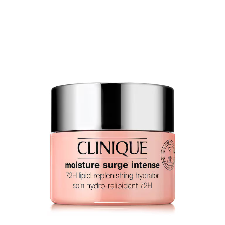 Clinique Moisture Surge Intense 72H Lipid-Replenishing Hydrator 50 ml