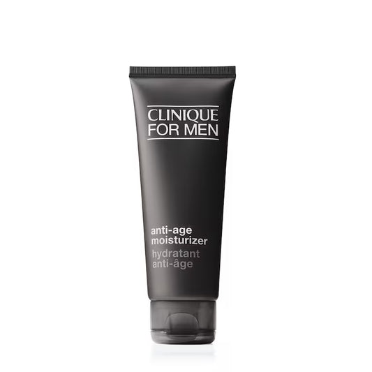 Clinique For Men Anti-Age Moisturizer 100 ml
