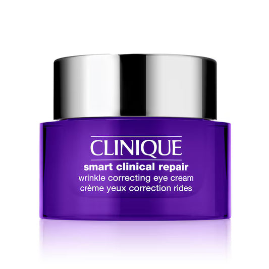 Clinique Smart Clinical Repair Eye 15 ml