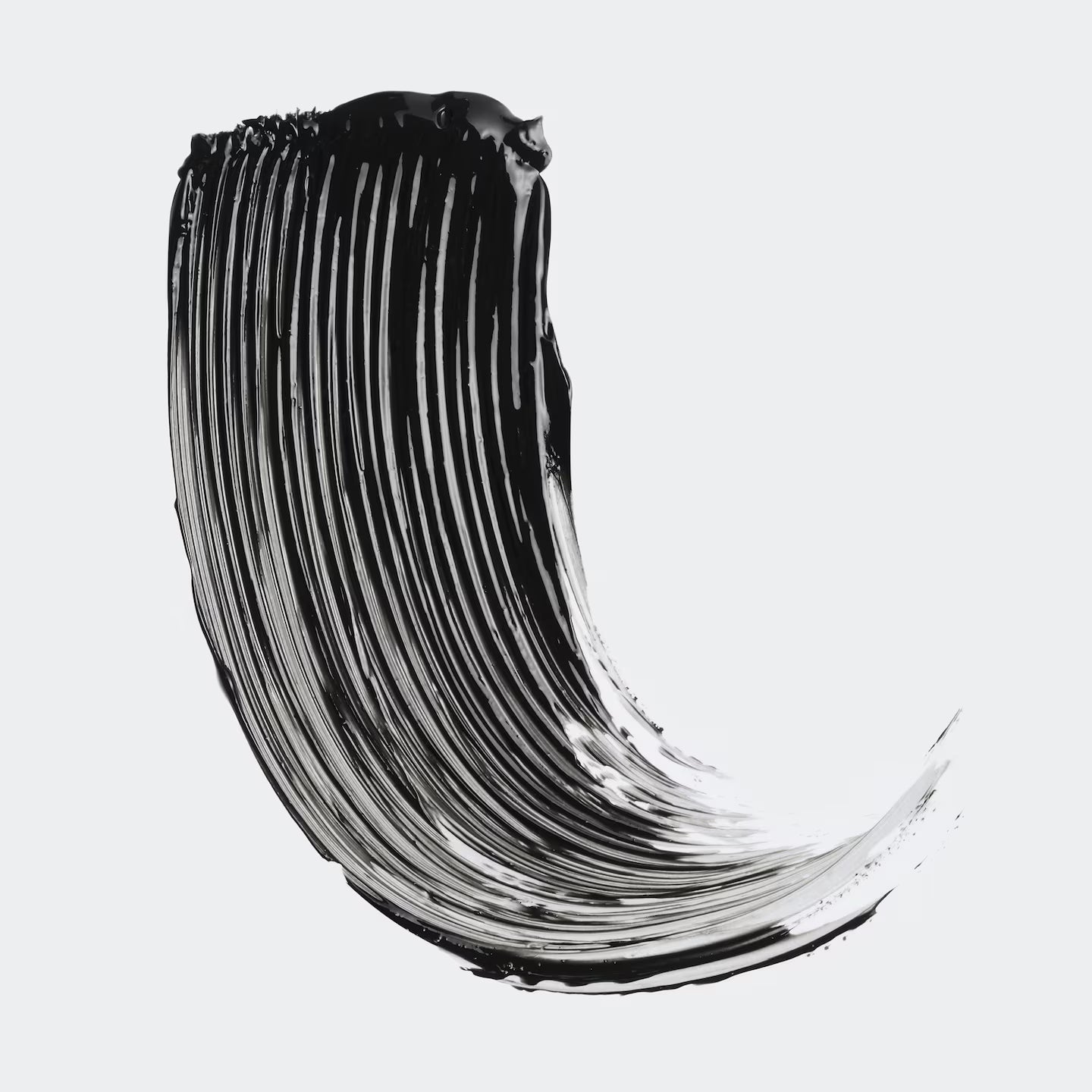 Clinique Mascara High Impact 7 Ml