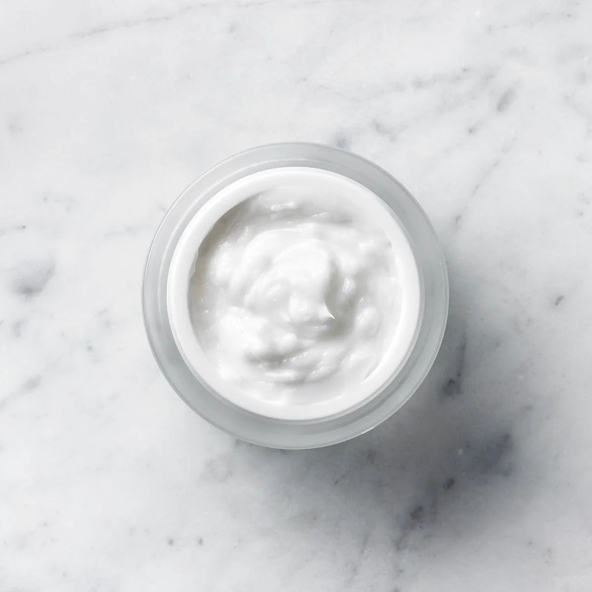 Medik8 C-Tetra Crema 50 Ml