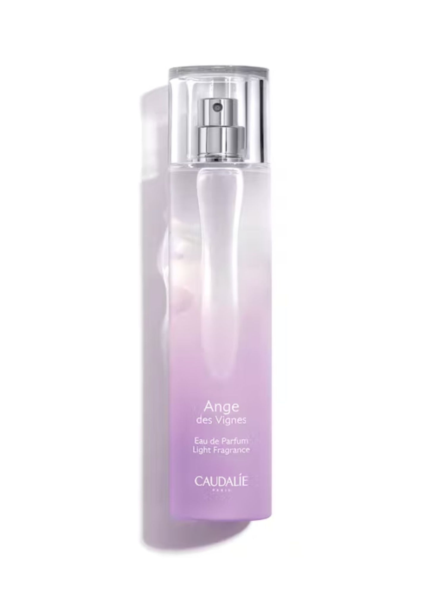 Caudalie Ange Des Vignes Eau De Parfum 50 Ml