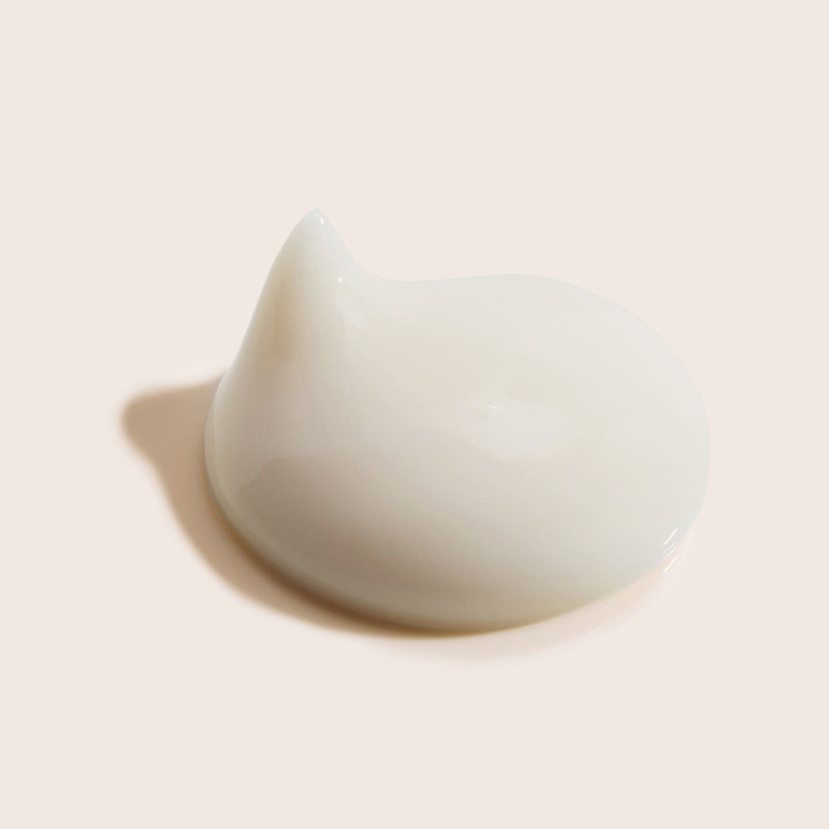 Isdinceutics Auriderm 1 Envase 50 Ml