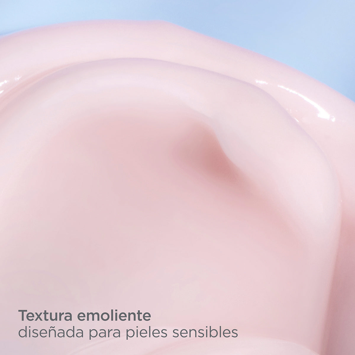 Isdinceutics Hyaluronic Moisture Sensitive Skin 1 Tarro 50 G