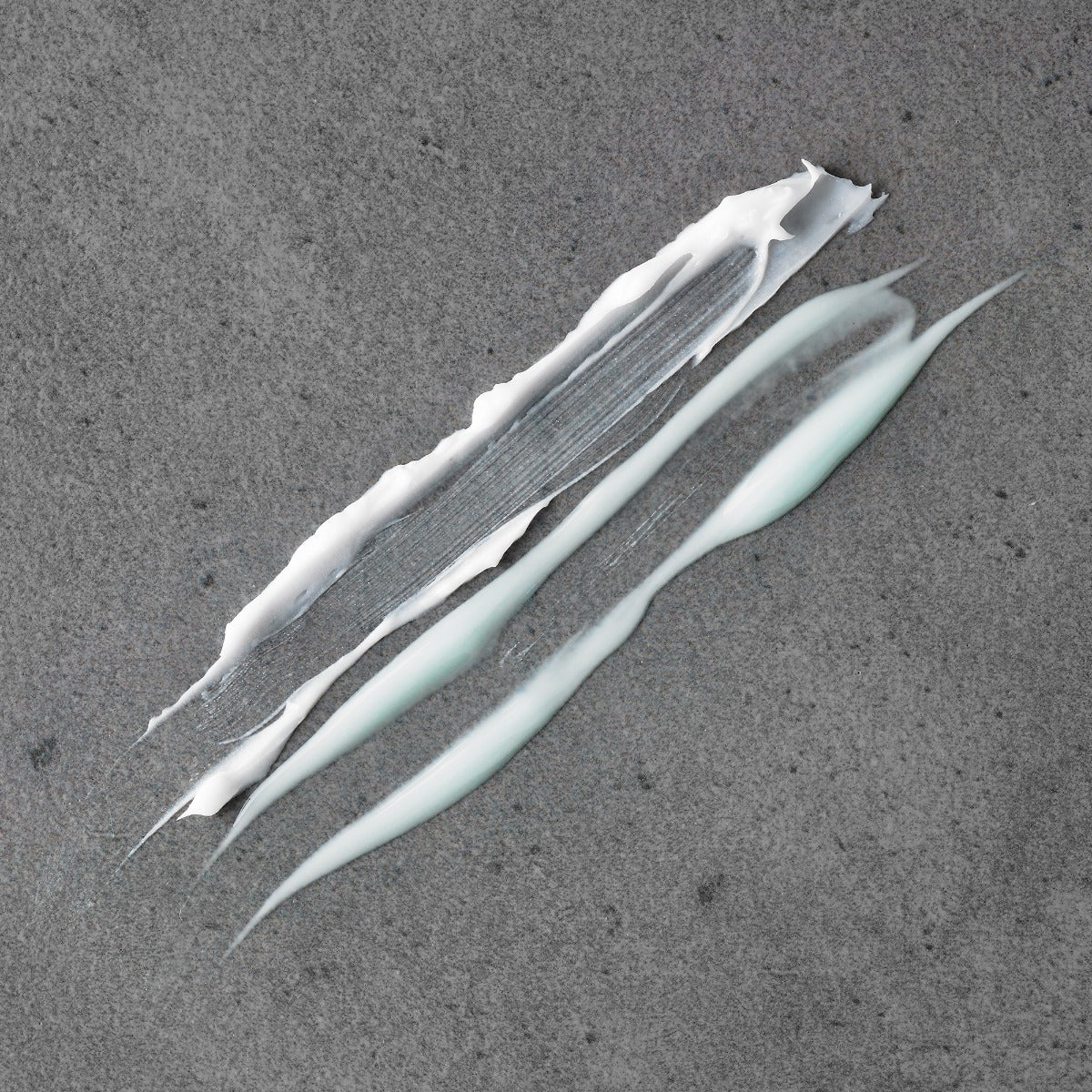 Medik8 Copper Pca Peptides 30 Ml