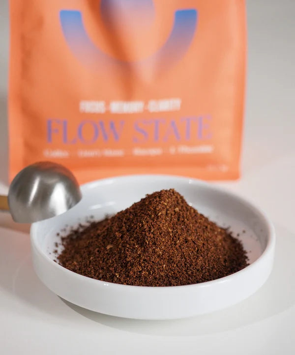 Upraising Coffee Flow State+ 300 g