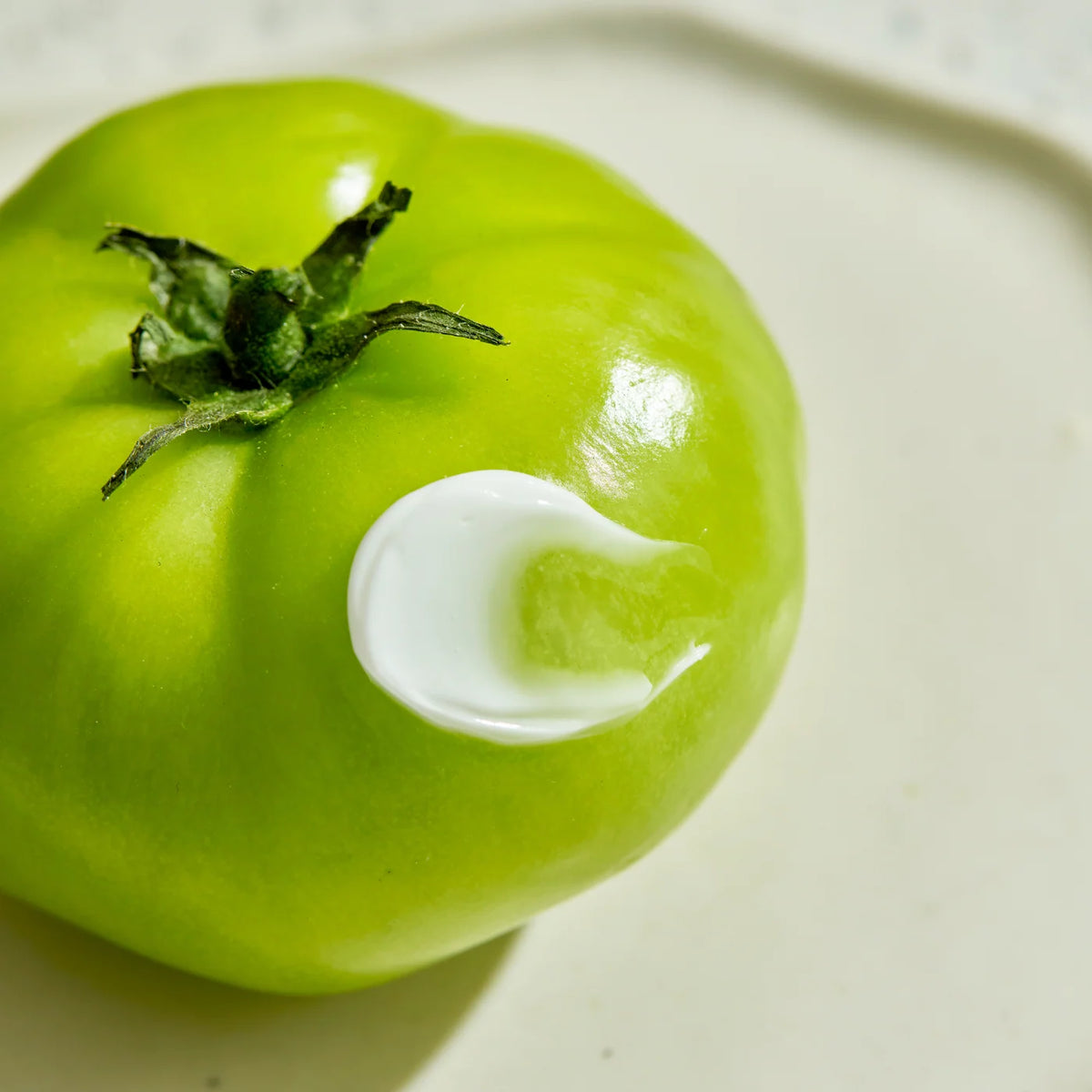 MALIN + GOETZ Tomato Hand Salve 30 Ml
