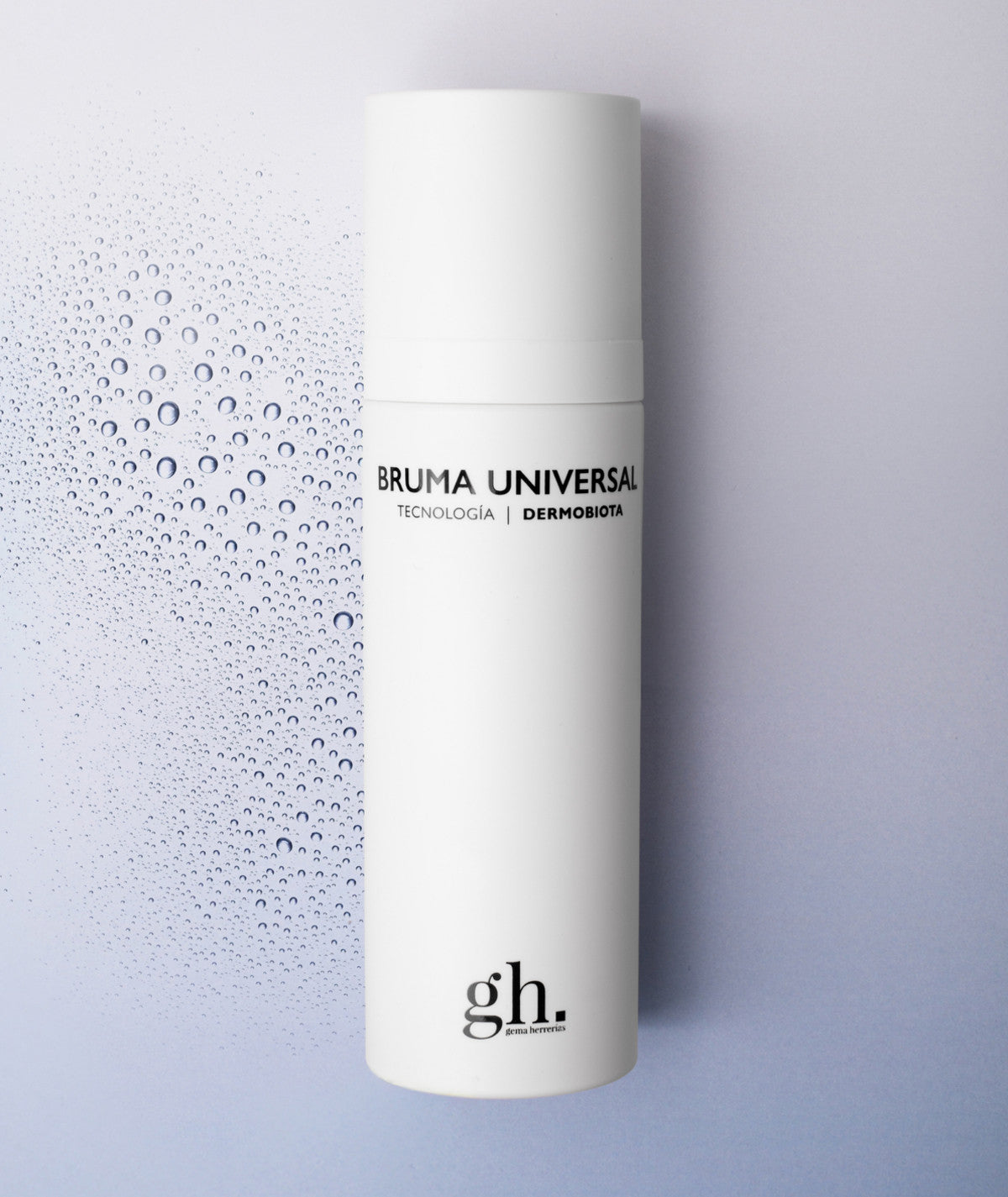 GH Bruma Universal 100 ml