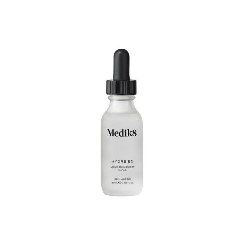 Medik8 Hydr8 B5 30 Ml