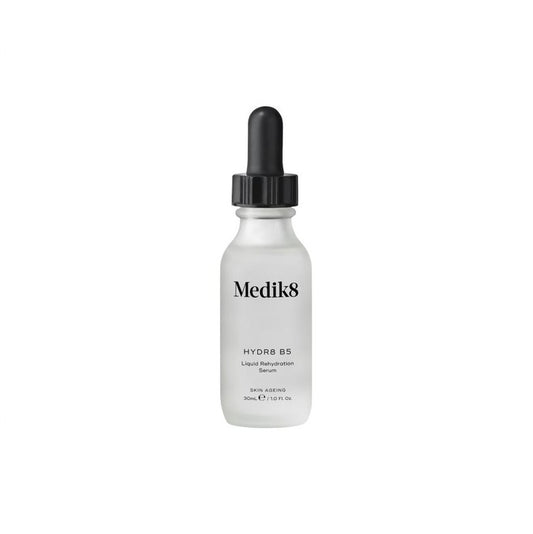 Medik8 Hydr8 B5 30 Ml