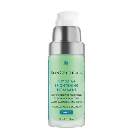 Skinceuticals Phyto A+ Brightening Treatment 1 Envase 30 Ml