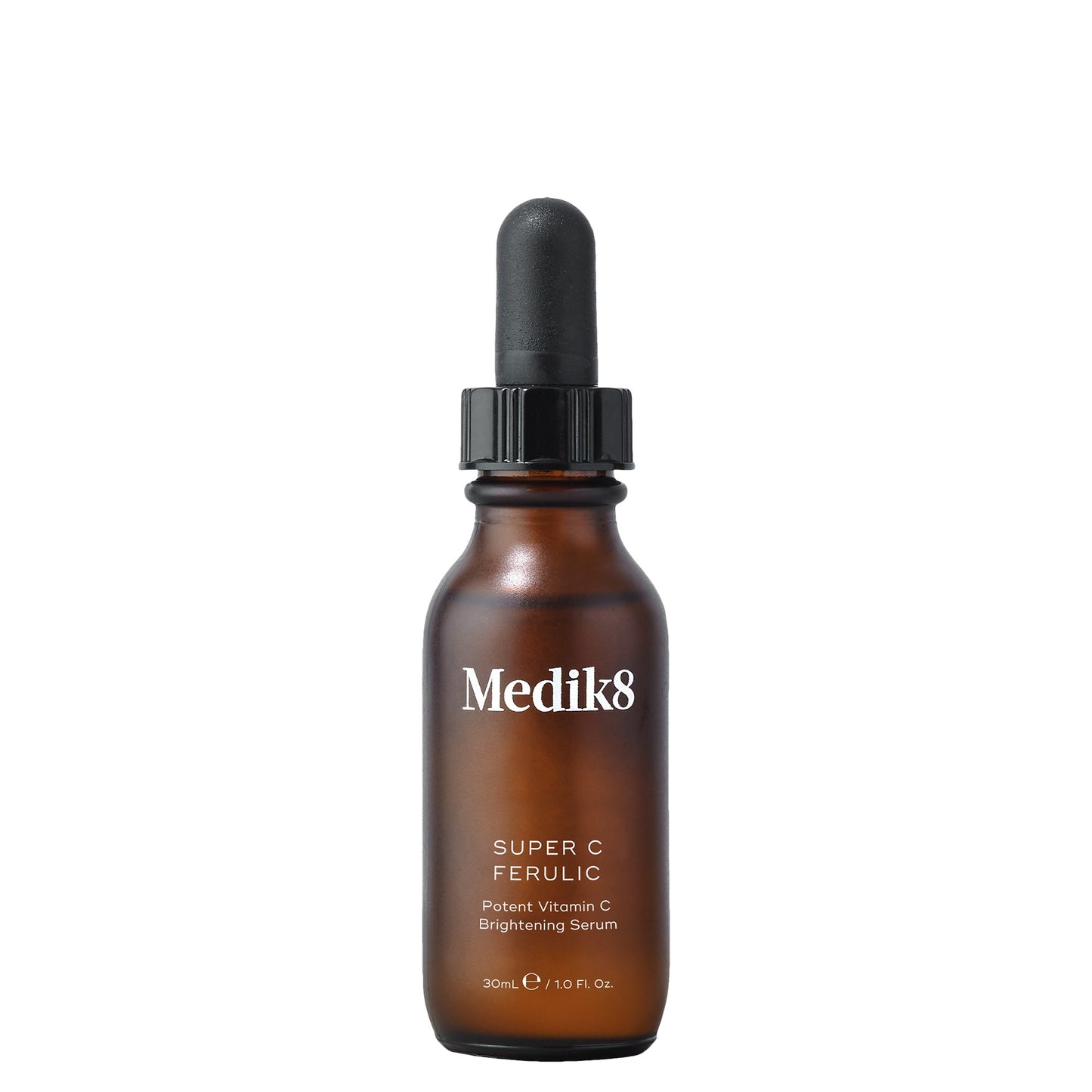 Medik8 Super C Ferulic Sérum 30 Ml