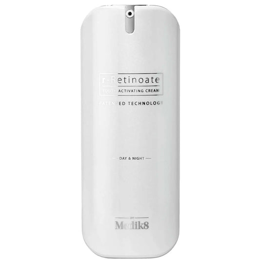Medik8 R-Retinoate® Day & Night 50 Ml
