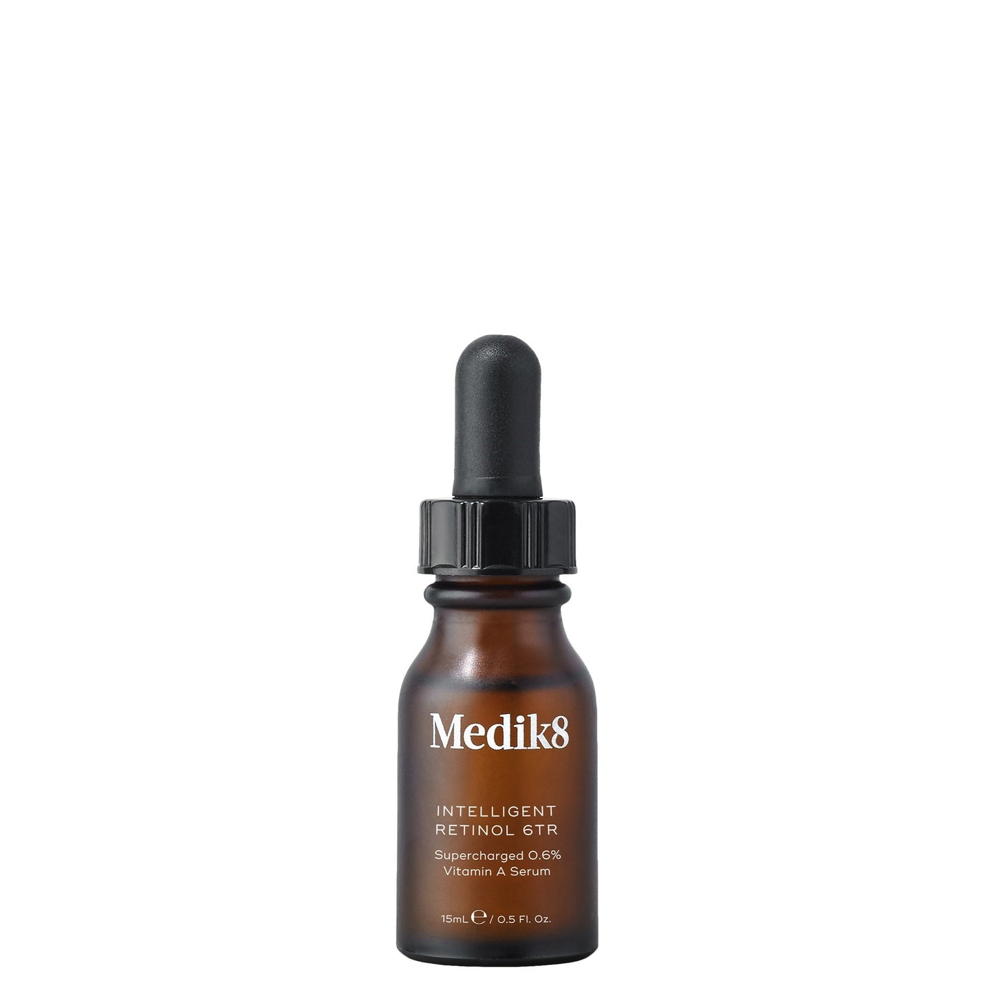 Medik8 Intelligent Retinol 6Tr Sérum 15 Ml