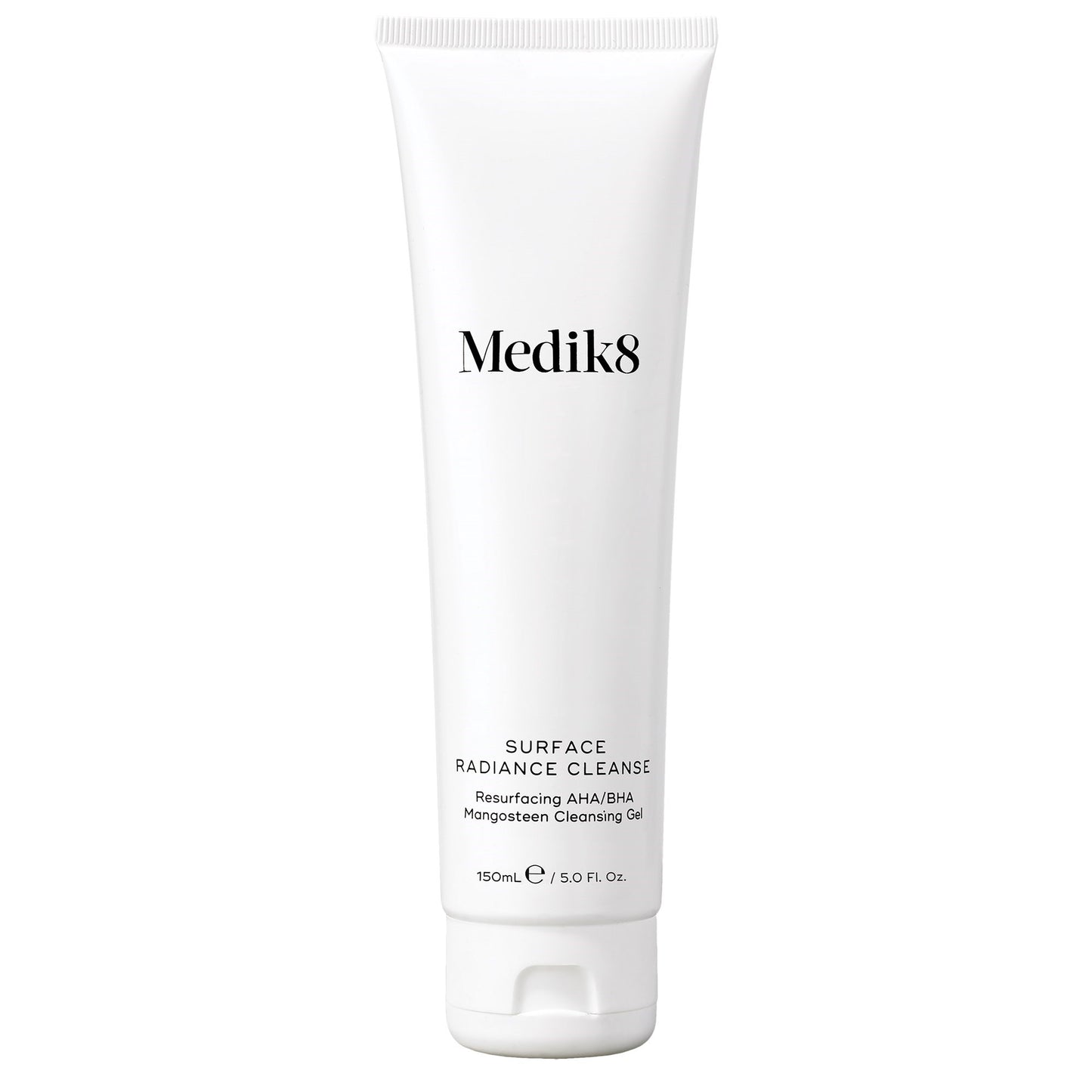 Medik8 Surface Radiance Cleanse 150 Ml