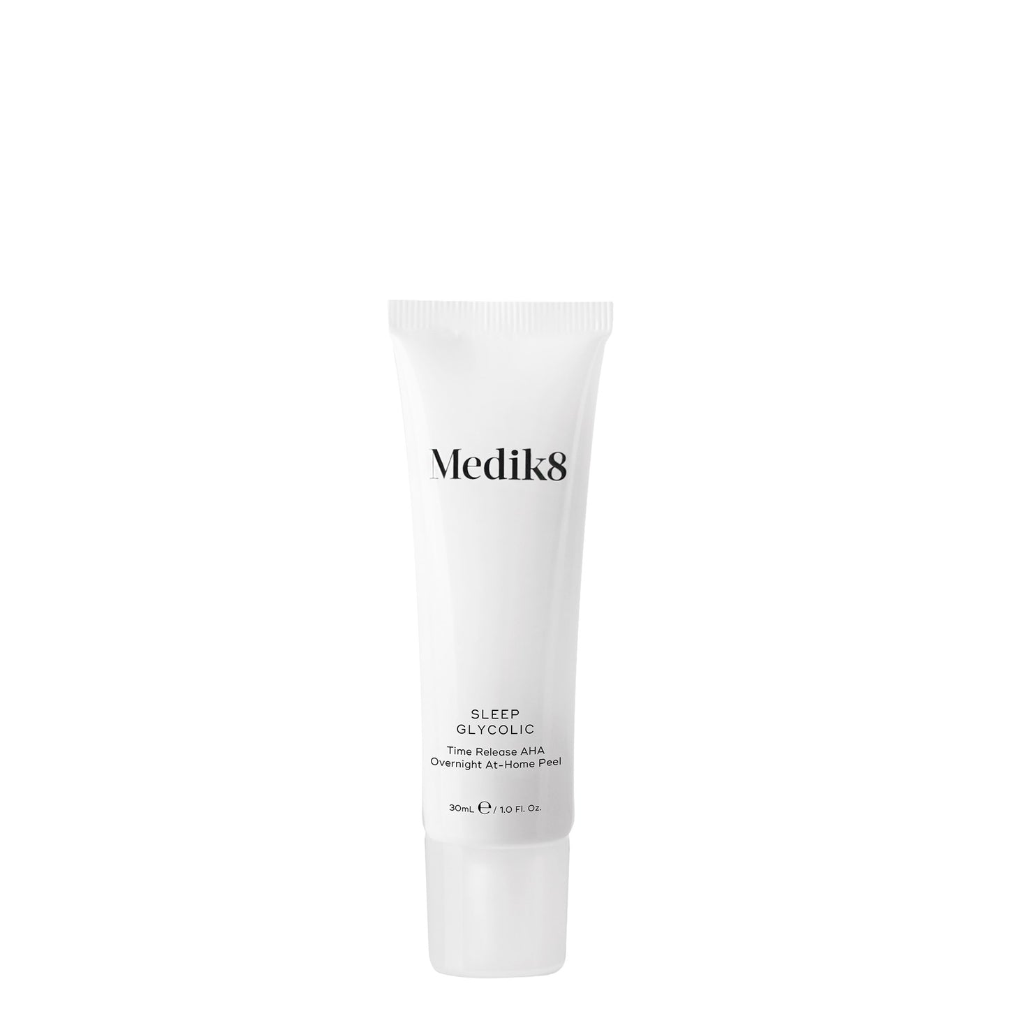 Medik8 Sleep Glycolic 30 Ml