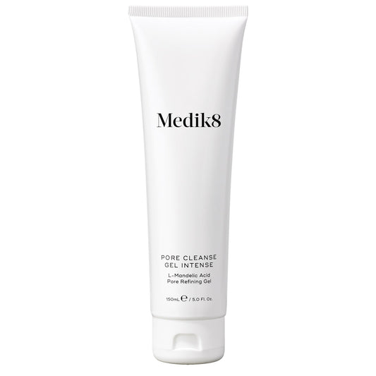 Medik8 Pore Cleanse Gel Intense 150 Ml