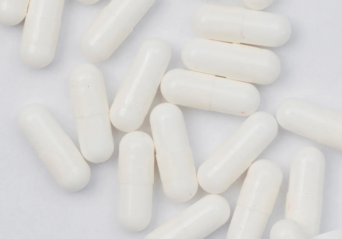 Ivb Vitalnatal Man 60 Capsulas