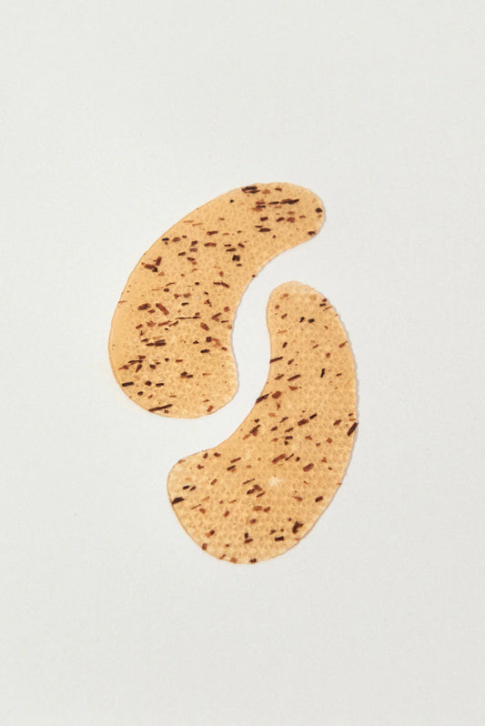 Quinque 360 Eye Patches 5 pares