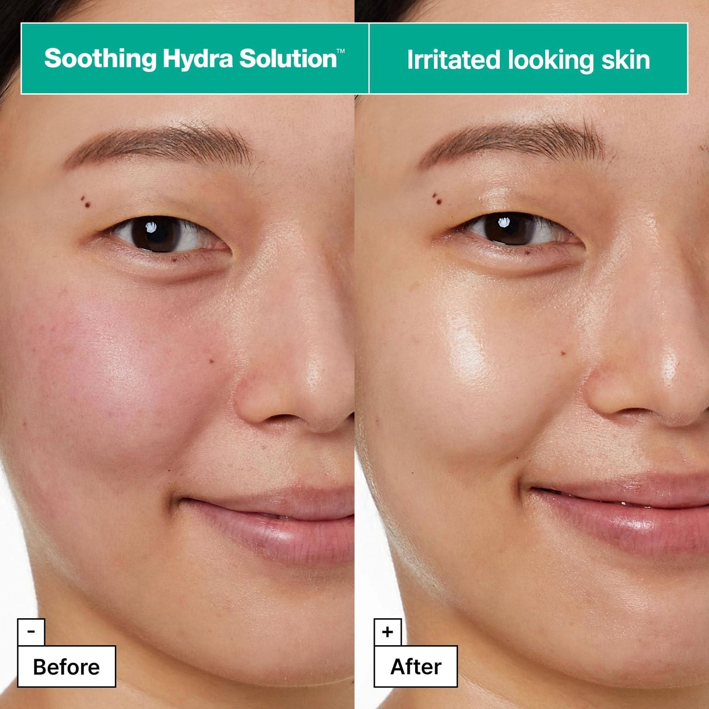 Dr.Jart+ Dermask™ Soothing Hydra Solution PRO 26 g