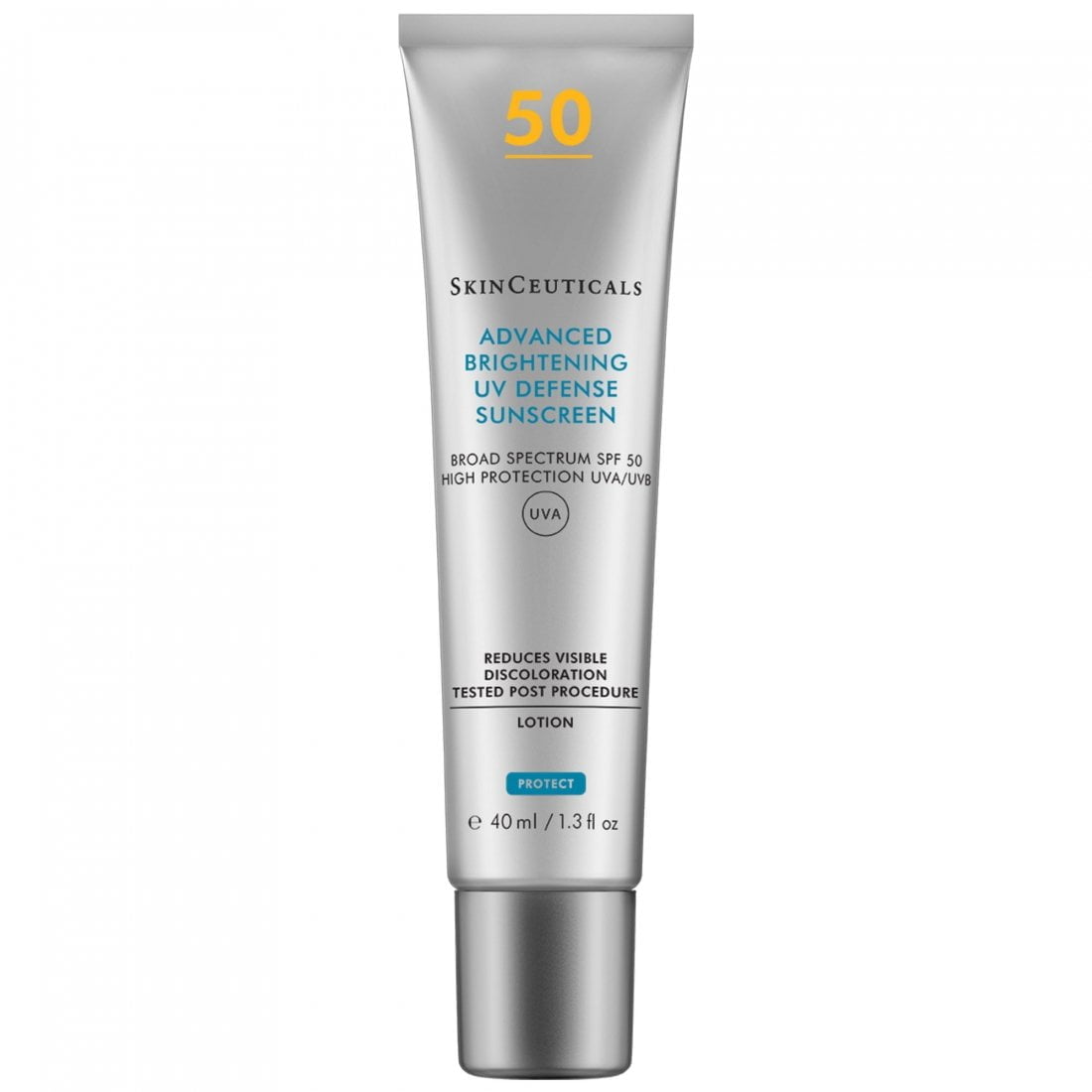 Skinceuticals Advanced Brightening Uv Defense Spf50 1 Envase 50 Ml