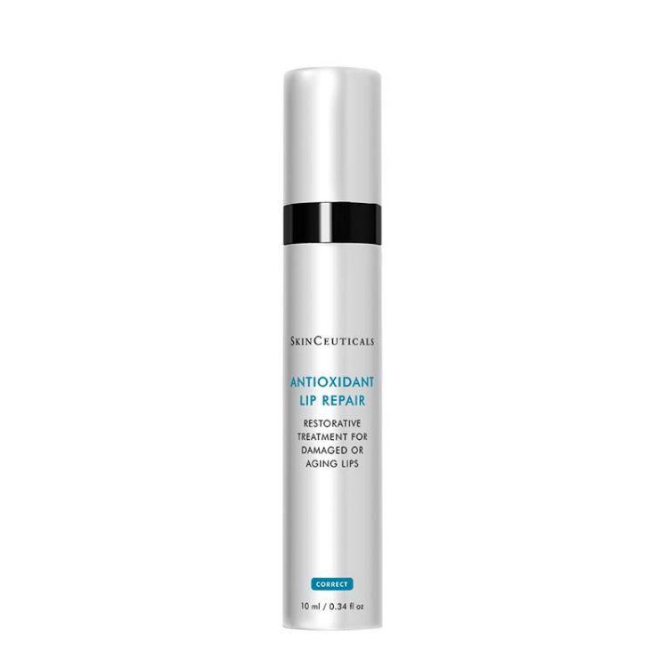 Skinceuticals Aox Lip Repair 1 Envase 10 Ml