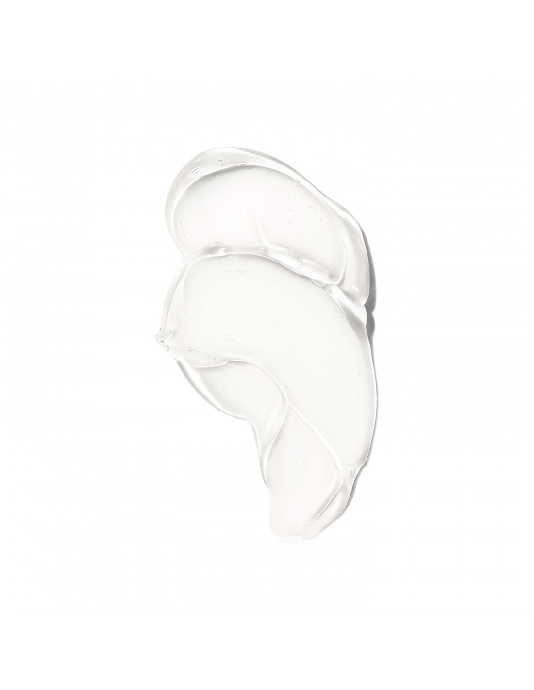 Skinceuticals Glycolic Renewal Cleanser 1 Envase 150 Ml