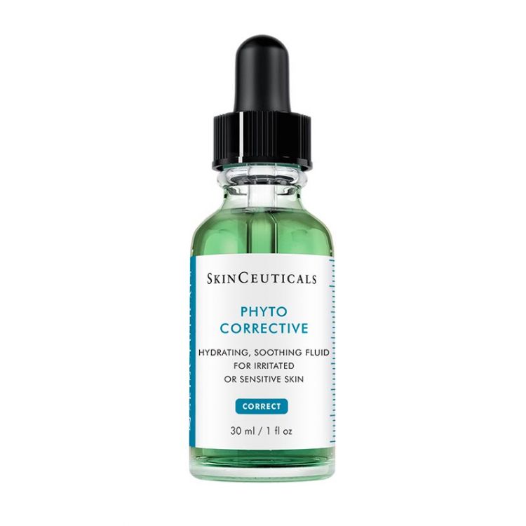 Skinceuticals Phyto Corrective Hidratante 1 Envase 30 Ml